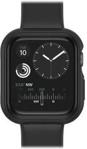 Otterbox Etui Exo Edge Apple Watch 44mm Czarne (OTB092BLK)