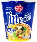 Ottogi Zupa Makaronowa Jin Ramen Mild W Kubku Łagodna 65G