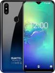 Oukitel C15 Pro Niebieski