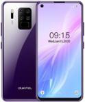 Oukitel C18 Pro 4/64GB Fioletowy