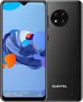 Oukitel C19 2/16GB Czarny