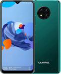 Oukitel C19 2/16GB Zielony