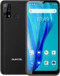 Oukitel C23 Pro 4/64GB Czarny