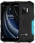 Oukitel WP12 Pro 4/64GB Niebieski