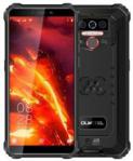 OUKITEL WP5 Pro 4/64GB Czarny