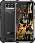 Oukitel WP9 6/128GB Czerwony