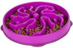 Outward Hound Fun Feeder Miska fioletowa 51003