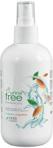 Over Clean Preparat Urine Free Migdał 250Ml