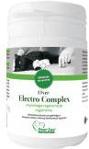 OVER ZOO Electro Complex 50g