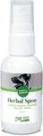 Over Zoo Herbal Spray 50Ml