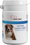 Over Zoo Isotonic Energy Drink 50G