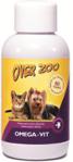 Over Zoo Omega Vit 50ml