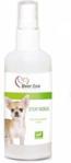 Over Zoo Stop Dogs 100Ml