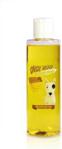 OVER ZOO SZAMPON BANANOWY 200ml HIPOALERGICZNY