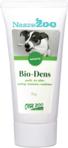 Over Zoo Vet Line Bio Dens 70G