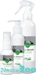 Over Zoo Vet Line Myco Dermis 250Ml