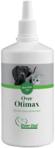 Over Zoo Vet Line Otimax 130Ml