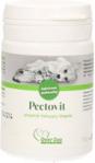 Over Zoo Vet Line Pectovit 50G