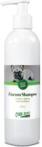 Over Zoo Zincum Szampon 250Ml