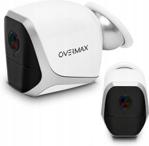OVERMAX Camspot 5.0 (OVCAMSPOT50)
