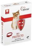 Overzoo Bio Protecto Plus Obroża Dla Kociąt 35 Cm