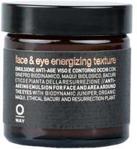 OWay Men Face & Eye Energizing Texture 50ml