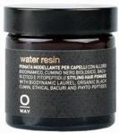 OWay Men Wather Resin PASTA DO STYLIZACJI WŁOSÓW 50ml