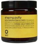 OWay Styling Shaping Putty 50ml