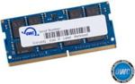 Owc SO-DIMM DDR4 16GB 2666MHz (OWC2666DDR4S16G)