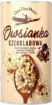 Owsianka podwójnie czekoladowa OneDayMore 450g