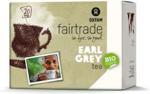 Oxfam Earl Grey Fair Trade Bio 20X1,8g