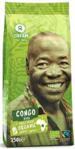 Oxfam Fair Trade Kawa Mielona Arabica Z Okolic Jeziora Kivu Tade Bio 250G