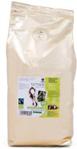 OXFAM KAWA MIELONA ARABICA ROBUSTA WYSOKOGÓRSKA FAIR TRADE BIO 1 kg