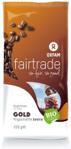 Oxfam Ziarnista Yirgacheffe Arabica Etiopia Fair Trade Bio 250G