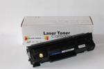 OXFORD TONER DO HP 85A LASER JET PRO P1102 P1102W CE285A