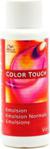 Oxydant WELLA COLOR TOUCH emulsja w kremie do farb 1,9% 60ml