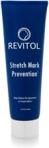 Pacific Naturals Revitol Stretch Mark 118ml