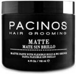 Pacinos Matte Pomade Matowa pomada 118ml