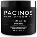 Pacinos Pomade Pomada do włosów 118ml