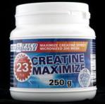 Paco Power Creatine Maximize 250G