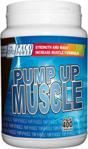 Paco Power Kreatyna Pump Up Muscle 400C.