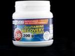 Paco Power L-Glutamine Recovery Powder 200G
