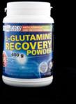 Paco Power L-Glutamine Recovery Powder 400G