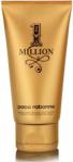 Paco Rabanne 1 Million 75ml Balsam po goleniu