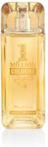 Paco Rabanne 1 Million Cologne Woda toaletowa 125ml spray TESTER