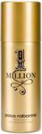 Paco Rabanne 1 Million dezodorant spray 150ml