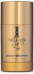 Paco Rabanne 1 Million dezodorant sztyft 75ml