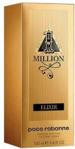 Paco Rabanne 1 Million Elixir 100ml ekstrakt