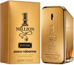 Paco Rabanne 1 Million Intense Woda Toaletowa 50ml