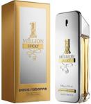 Paco Rabanne 1 Million Lucky woda toaletowa 200ml